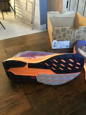 Nike Trail ATC bike d'occasion — image 6 sur 7