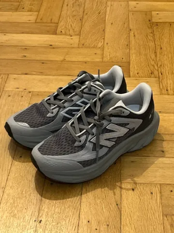 Used New Balance Shoes bike — image 1 of 4