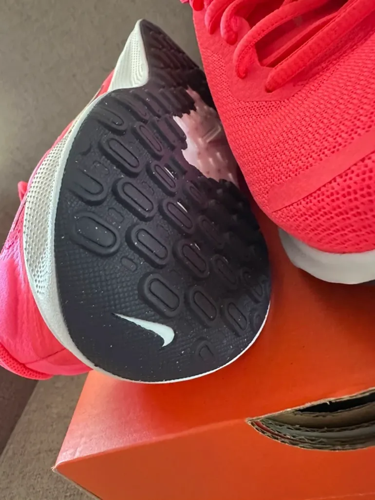 Tweedehands Nike Revolution 7 bike — afbeelding 2 van 7