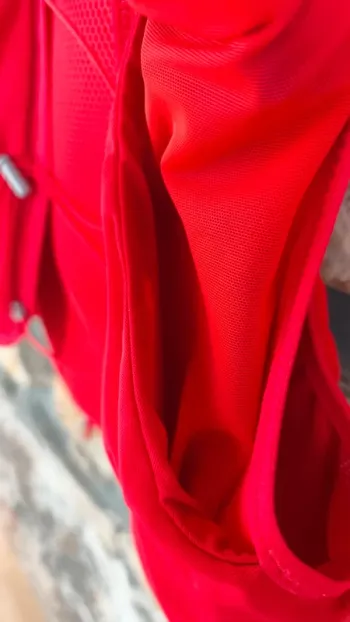 Used Salomon ADV Skin 5 Set bike — image 5 of 8