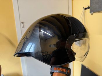 Used Kask Mistral Helmet 2022 bike — image 1 of 7