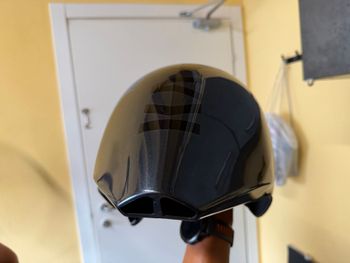 Used Kask Mistral Helmet 2022 bike — image 7 of 7