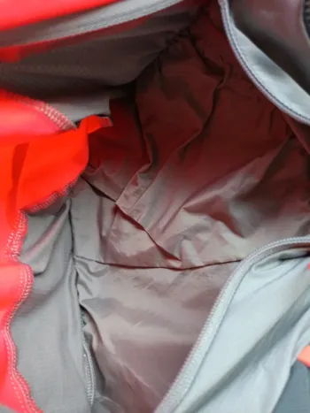 Tweedehands Salomon Adv Skin 12 bike — afbeelding 11 van 15