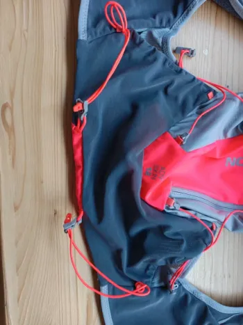 Tweedehands Salomon Adv Skin 12 bike — afbeelding 15 van 15
