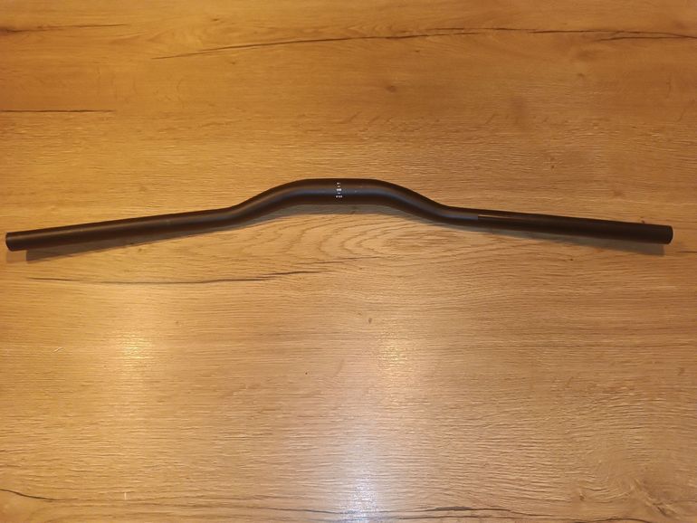 Used OnOff Handlebar 2026 bike — image 2 of 2