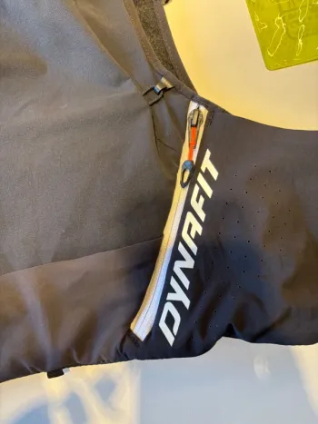 Použité Dynafit Ultra 12 bike — obrázek 4 z 4
