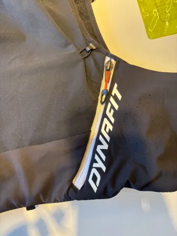 Używany Dynafit Ultra 12 bike — zdjęcie 4 z 4