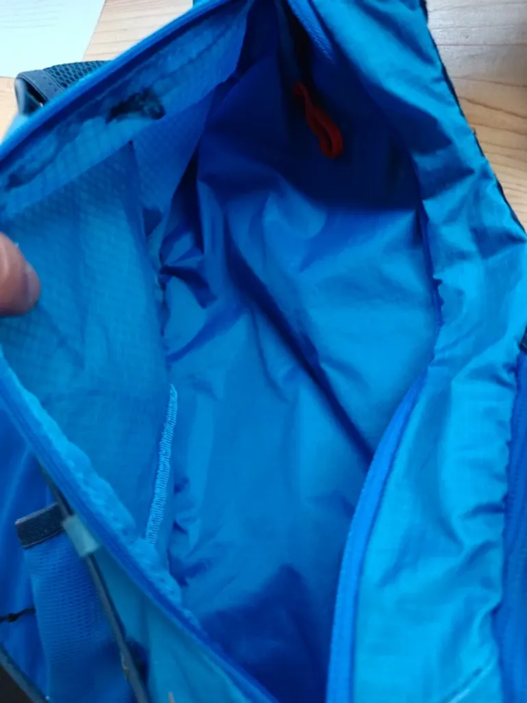 Salomon Active Skin 4 bike usato — immagine 12 di 15