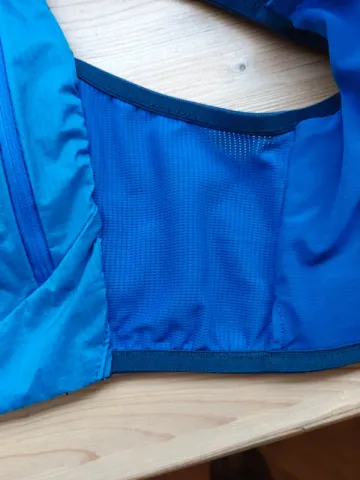 Salomon Active Skin 4 bike usato — immagine 15 di 15