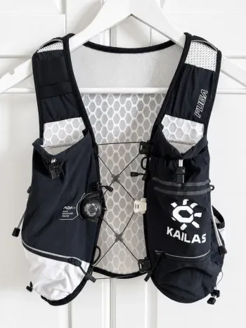 Used Ideal Fuga Air 13 bike — image 1 of 4