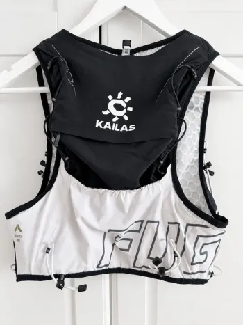 Used Ideal Fuga Air 13 bike — image 2 of 4