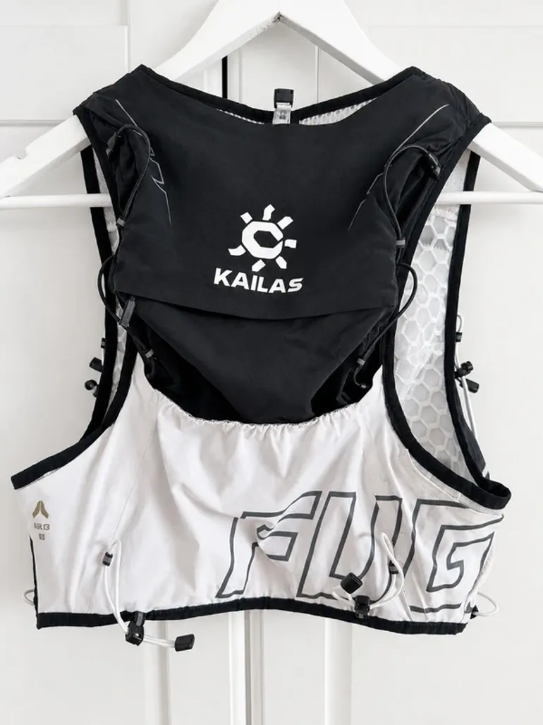 Used Ideal Fuga Air 13 bike — image 2 of 4