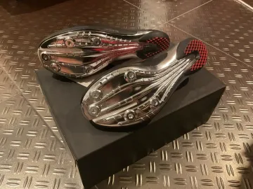 Used Avanti Adizero Ambition AMG bike — image 6 of 9