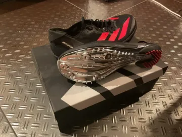 Used Avanti Adizero Ambition AMG bike — image 5 of 9