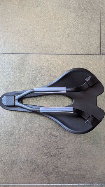 Brugt samassi SELLA 3D R1 NUOVA 2026 bike — billede 3 af 3