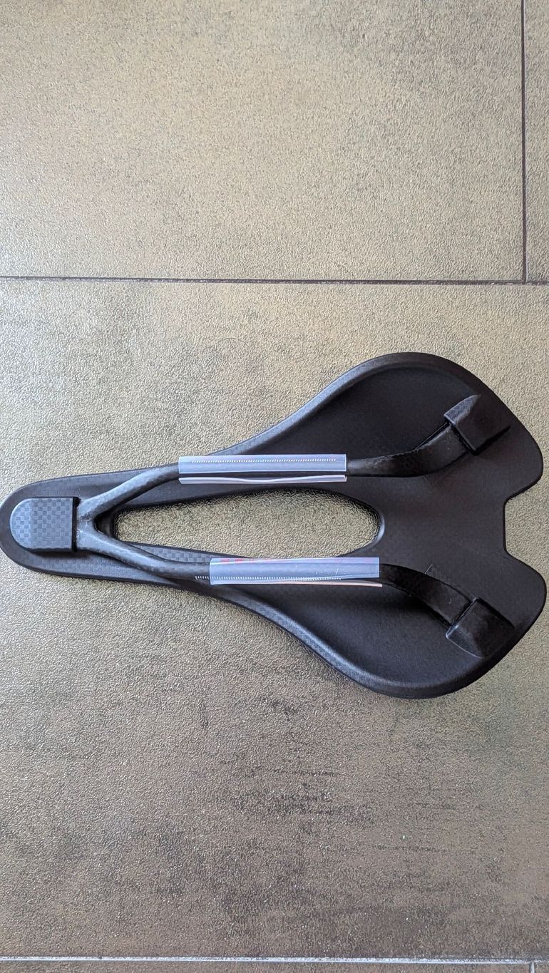 Brugt samassi SELLA 3D R1 NUOVA 2026 bike — billede 3 af 3