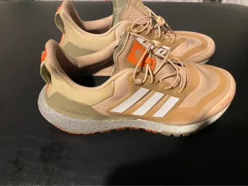 Adidas Ultraboost 22 cld rdy 2.0 bike d'occasion — image 4 sur 5