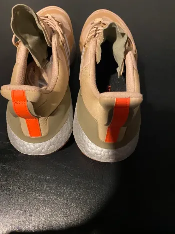 Adidas Ultraboost 22 cld rdy 2.0 bike d'occasion — image 3 sur 5