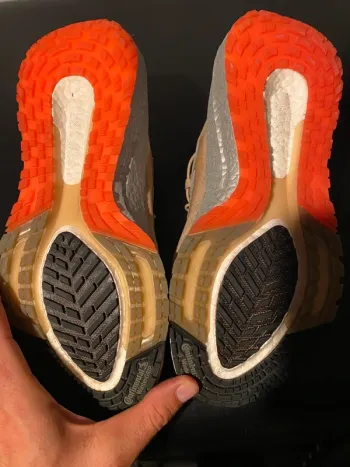 Adidas Ultraboost 22 cld rdy 2.0 bike d'occasion — image 5 sur 5