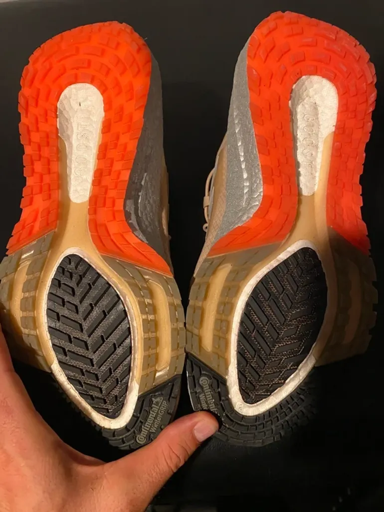 Adidas Ultraboost 22 cld rdy 2.0 bike d'occasion — image 5 sur 5