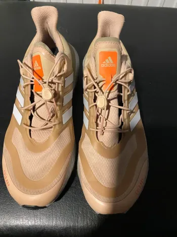Adidas Ultraboost 22 cld rdy 2.0 bike d'occasion — image 1 sur 5
