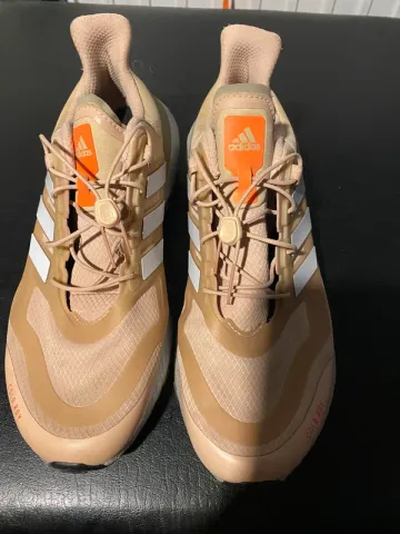 Adidas Ultraboost 22 cld rdy 2.0 Running Shoes d'occasion