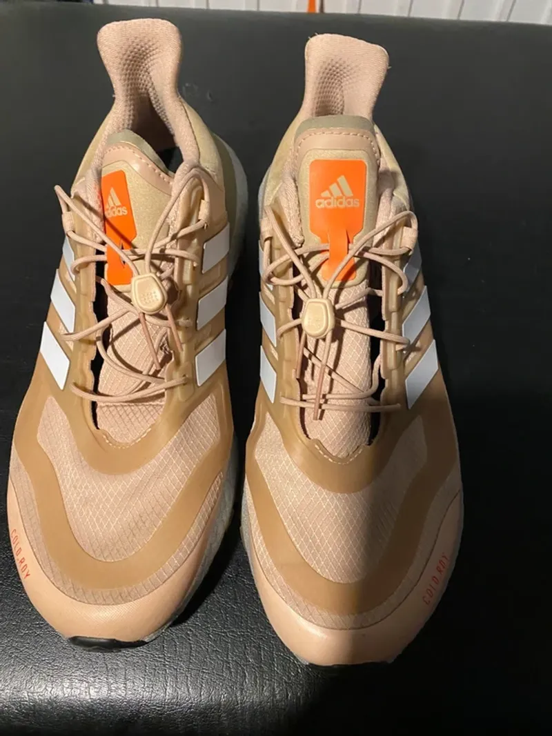 Adidas Ultraboost 22 cld rdy 2.0 Running Shoes usato