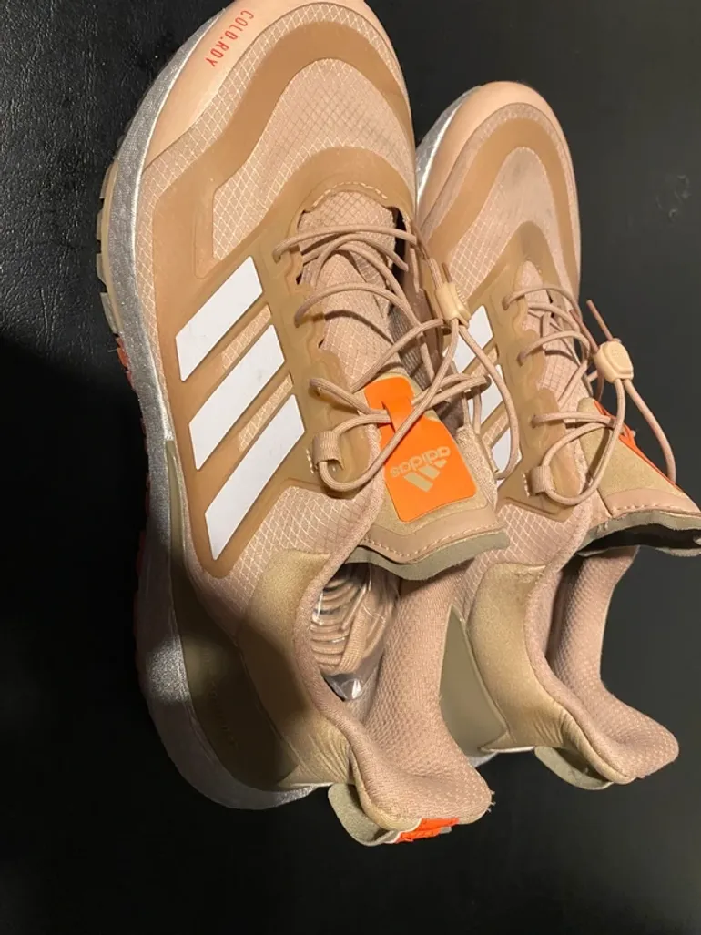 Adidas Ultraboost 22 cld rdy 2.0 bike d'occasion — image 2 sur 5