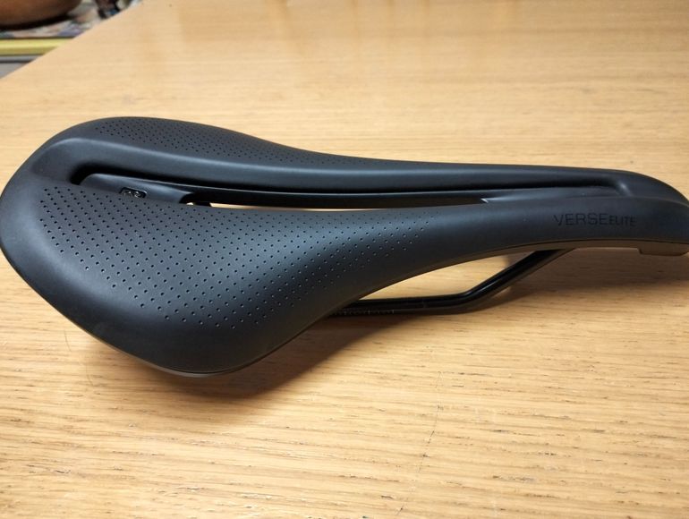 Gebrauchtes Bontrager Verse Elite bike — Bild 3 von 5