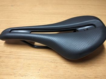 Gebrauchtes Bontrager Verse Elite bike — Bild 2 von 5
