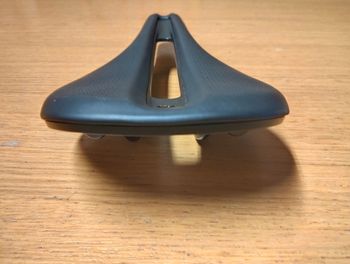Gebrauchtes Bontrager Verse Elite bike — Bild 5 von 5