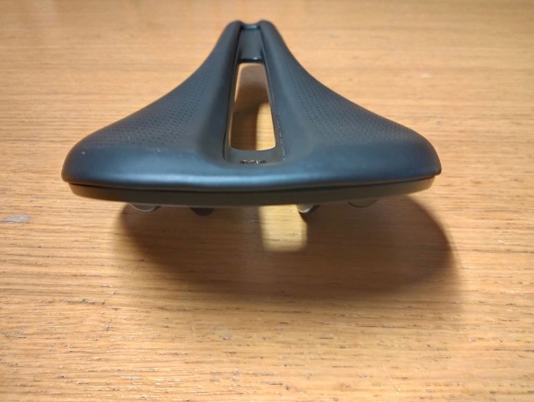 Gebrauchtes Bontrager Verse Elite bike — Bild 5 von 5