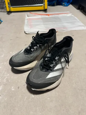 Used Adidas Boston 12 bike — image 2 of 7