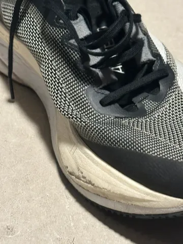 Used Adidas Boston 12 bike — image 4 of 7