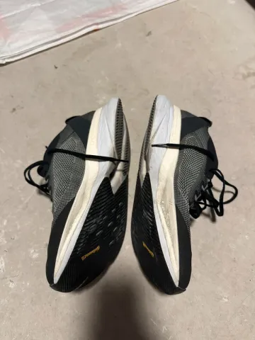 Used Adidas Boston 12 bike — image 5 of 7
