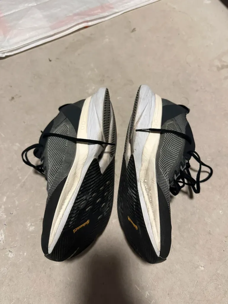 Used Adidas Boston 12 bike — image 5 of 7