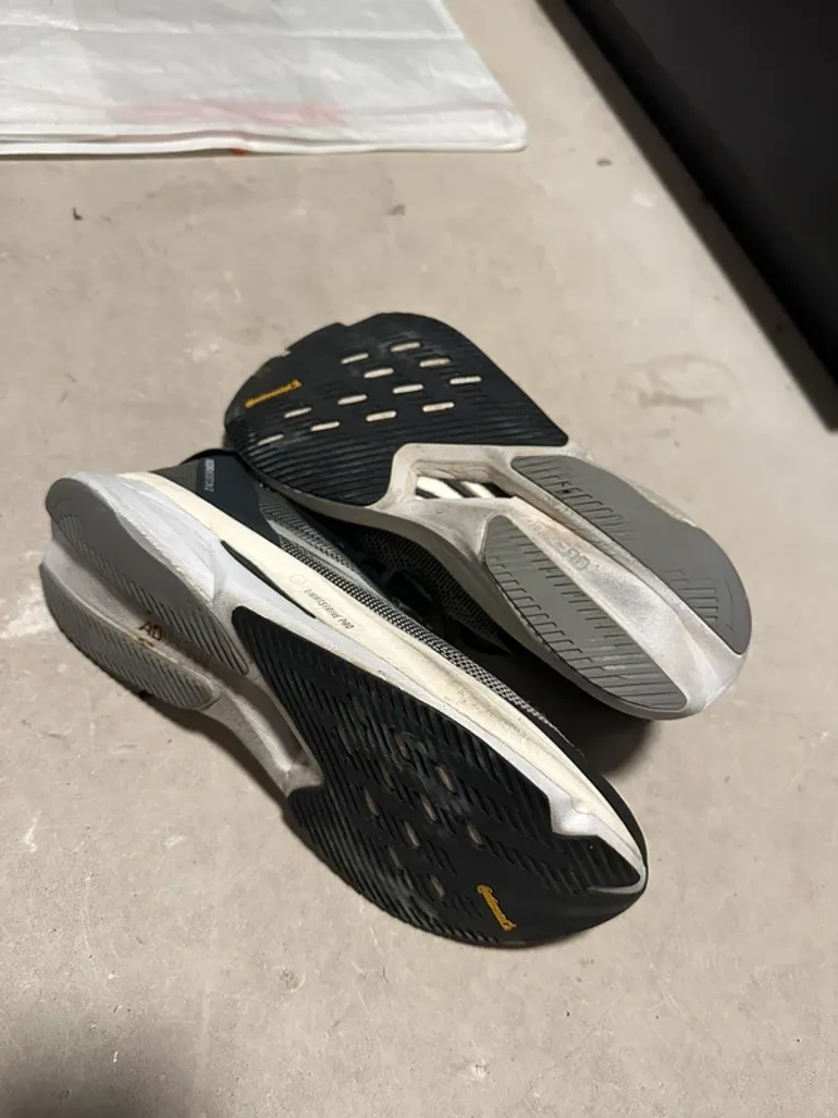 Used Adidas Boston 12 bike — image 7 of 7