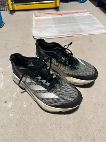 Used Adidas Boston 12 bike — image 1 of 7