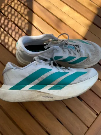 Použité Adidas adizero Evo Sl bike — obrázek 2 z 4