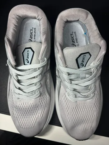 Použité Asics Gel Kayano bike — obrázek 5 z 6