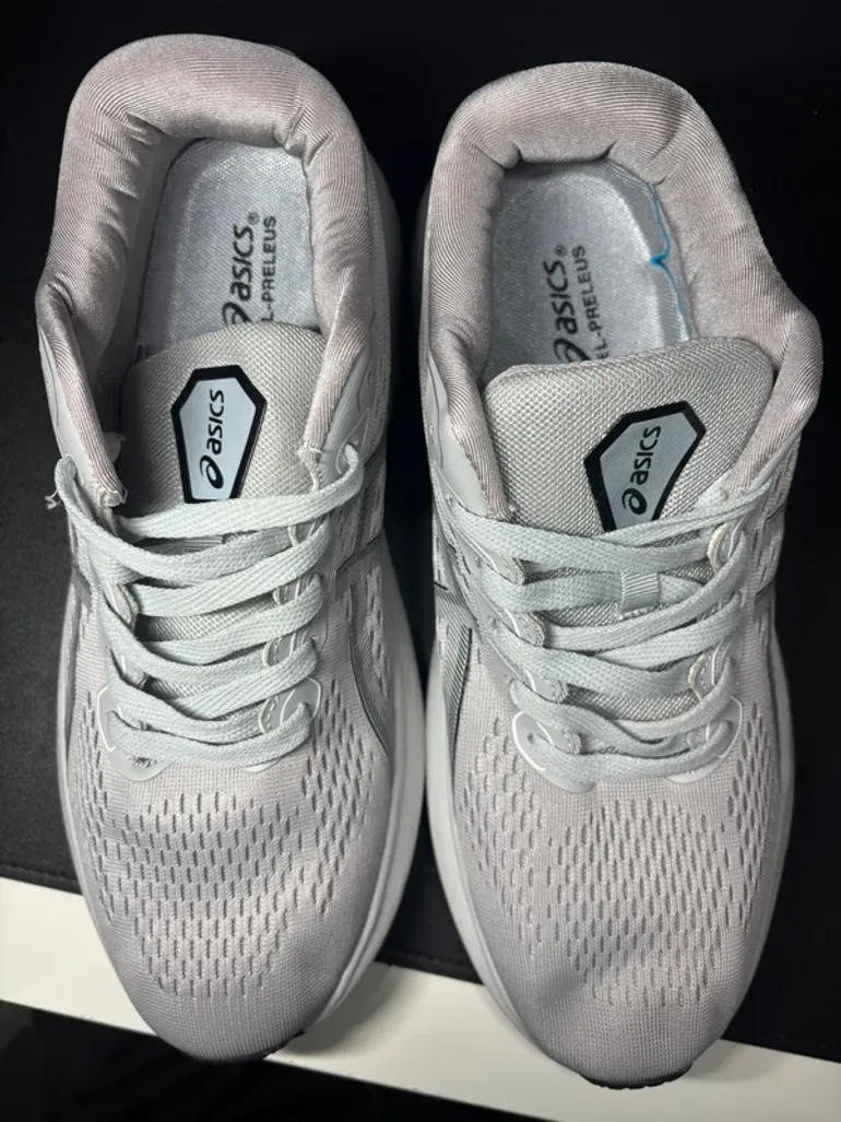 Použité Asics Gel Kayano bike — obrázek 5 z 6
