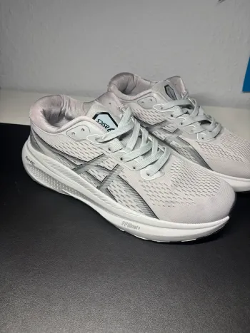 Použité Asics Gel Kayano bike — obrázek 3 z 6