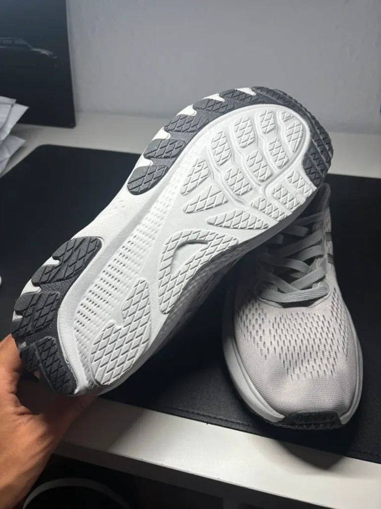Použité Asics Gel Kayano bike — obrázek 6 z 6