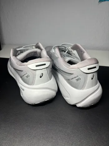Použité Asics Gel Kayano bike — obrázek 4 z 6