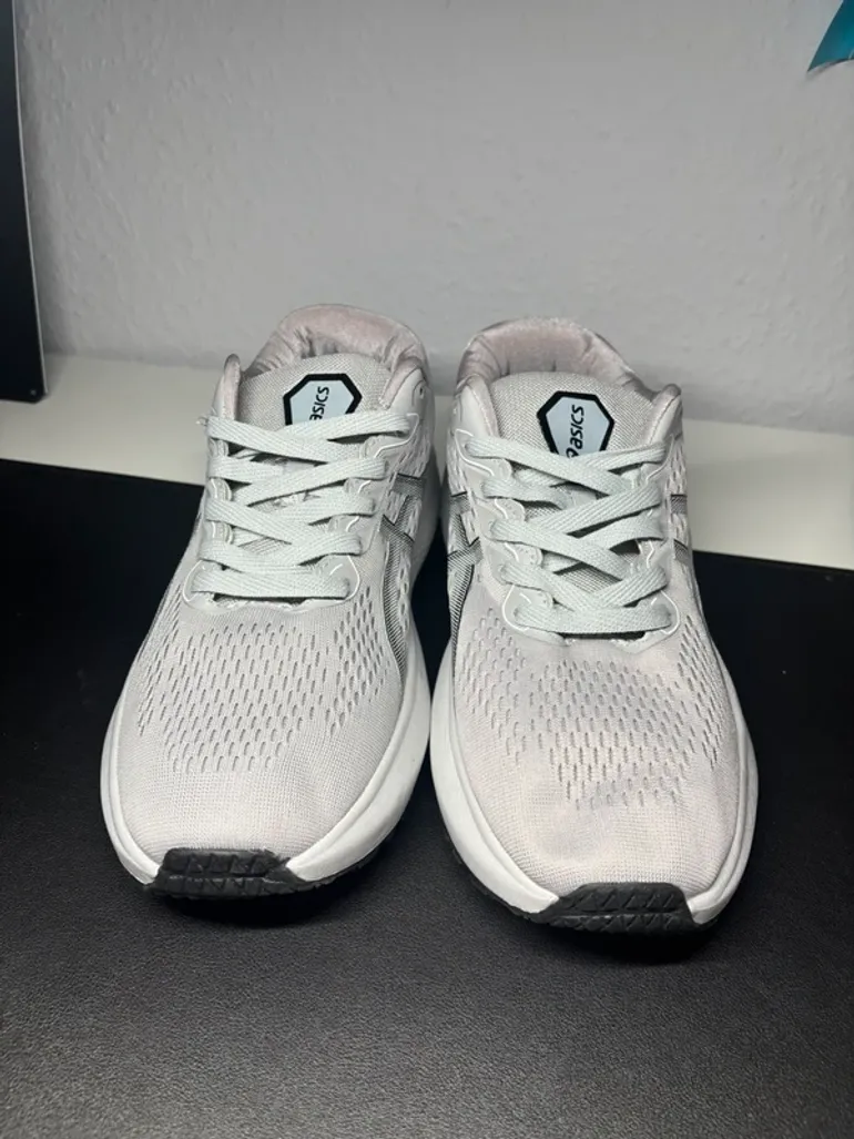 Použité Asics Gel Kayano bike — obrázek 2 z 6
