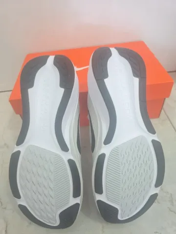 Used Pegasus Air Zoom 42 bike — image 7 of 9