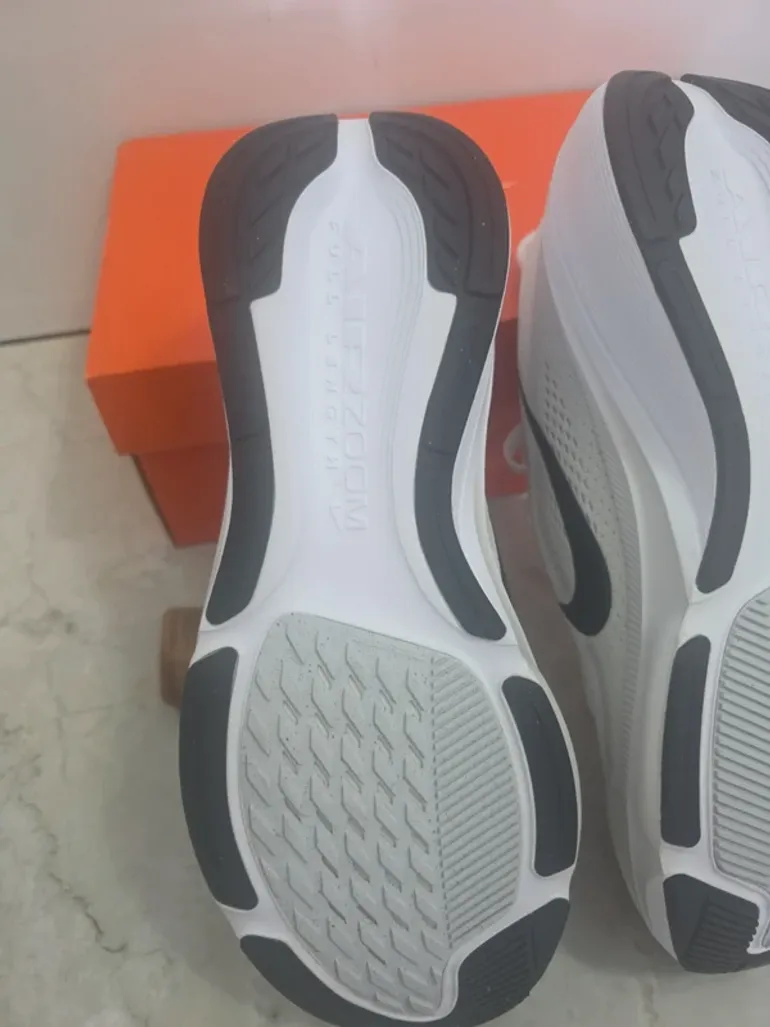 Used Pegasus Air Zoom 42 bike — image 8 of 9