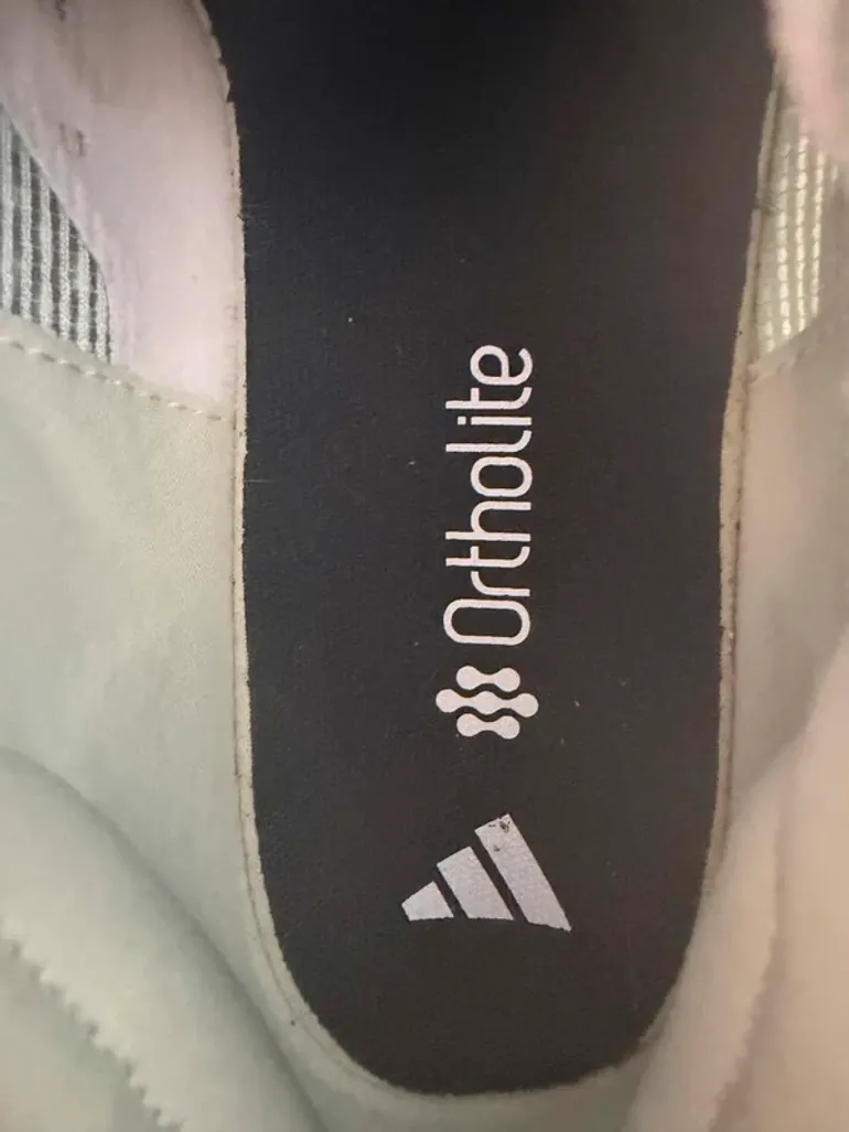 Used Adidas Duramo SL2 bike — image 5 of 5