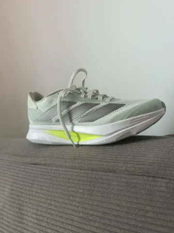 Used Adidas Duramo SL2 bike — image 3 of 5