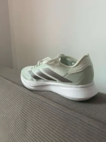 Used Adidas Duramo SL2 bike — image 1 of 5